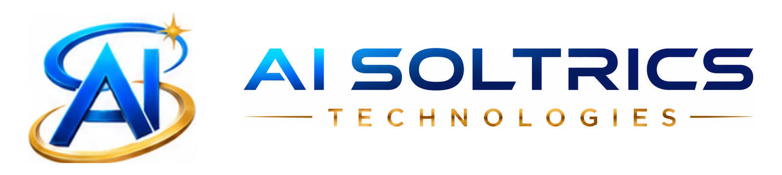 AISoltrics logo